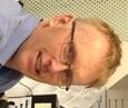 Peter Revill Image.jpeg