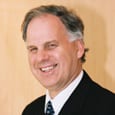 Cunningham.jpg