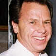 Lloyd.jpg